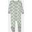 Leveret Toddler Unisex Koala Footie Pajamas