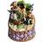 Bambi Disney Figurin 17 cm