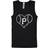 Soft As A Grape Girls Youth Pittsburgh Pirates Cotton Tank Top