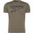 Reebok Graphic Series T-Shirt Herrer Tøj