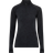 Craft Undertrøje Core Dry Active Comfort HZ W