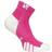 VT 1110T Tennis Ghost Drystat Plantar Support Odor Resistant, Socks Pairs