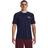 Under Armour T-shirt Rush Energy