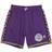 Mitchell & Ness Swingman All Star East 1994-95 Shorts