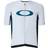 Oakley ICON JERSEY 2.0 cycling jersey