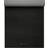 Gaiam 2-Color Yoga Mat 4mm