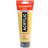 Amsterdam Standard Series Acrylic Tube Light Gold 250ml