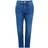 Replay Wa416r.000.573.215 Jeans