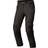 Alpinestars Stella Streetwise Bukser - Sort Dame