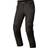 Alpinestars Stella Streetwise Drystar Ladies Motorcycle Textile Pants, black, for Women Woman