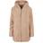 Urban Classics Ladies Ladies Sherpa Jacket softsalvia