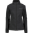 Vaude Cyclone Jacket V-jacka - Svart