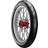 Avon Cobra Chrome 120/70-21 RF TL 68V Forhjul WW