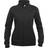 Clique Basic Cardigan Herr