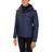 Columbia Lake Down Hooded Jacket