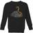 Fantastic Beasts Tribal Nagini Kids' Sweatshirt 11-12