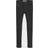Calvin Klein Skinny Jeans - Sort