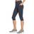 Skechers GOWALK Capri Leggings Ladies