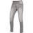 Bering MC-Jeans Marlow Dame Dame