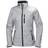 Helly Hansen Women's Crew Jacket