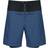 Inov-8 TrailFly Ultra 7" 2in1 Short Shorts