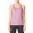 2XU Aero Sleeveless T-shirt