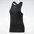 Reebok Running Speedwick Tank Top