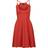 Urban Classics Ladies Ladies Spaghetti Dress