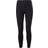 Helly Hansen Lifa Merino Underbukser - Sort
