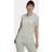 adidas LOUNGEWEAR Essentials Slim Logo Tee Linen