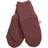 Racing Kids Wool Mittens (600009)