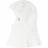 Joha Wool/Cotton Balaclava - Ivory (99269-50)
