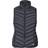 Trespass Womens/Ladies Giana Down Gilet Also in: L, M, XXS