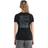 Icebreaker Merino Tech Lite II T-Shirt