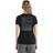 Icebreaker W Tech Lite II SS T-shirt