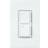 Lutron MACL-LFQH-WH