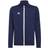 adidas Junior Entrada 22 - Team Navy Blue (H57530)
