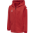Hummel Hættetrøje HmlCORE Unisex børn