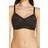 Chantelle EasyFeel Norah BH - Sort
