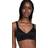 Spanx Lightly Lined Bralette Chestnut