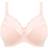 Elomi Morgan Side Support Bra Ballet