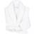 Frette Velour Shawl Collar Robe