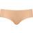 Hanro Invisible Cotton Midi Brief