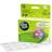 Removable Glue Dots Pkg. of 600 Glue Dots Removable