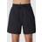 Sweaty Betty Explorer Shorts