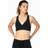 Beyond Yoga Lift Sports Bra