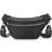 Adax Annalea Novara - Black