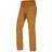 Ocun Noya Pants Klätterbyxa Dam - Regular Färg Blå