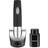 Cuisinart Electric Bottle Opener 2pcs