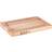 John Boos - Chopping Board 30.48cm